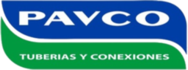 pavco